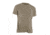DRIFIRE FR Ultra Lightweight Short Sleeve Tee - Mens, Tan 499, Medium, DF4-505TS-TN-MD