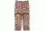 Drifire Mens Crye Combat Pants, Nwu Ii, Pants, DF2-CR-550CP-N2-38R