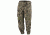 Drifire Mens Crye Combat Pants, Nwu Iii, Pants, DF2-CR-550CP-N3-38S
