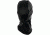Drifire Midweight Balaclava Black Uni 20000224-BK-Uni