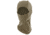 DRIFIRE Prime FR Hot Weather Balaclava, Tan 499, One Size, DF2-762HB-TN