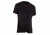Drifire Ultra Lightweight Short Sleeve Tee Black M 20000168-BK-M