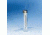 Drummond Accessories and Replacement Parts for Microdispensers 3-033-105-G Replacement Capillary Bores