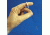 Drummond Disposable PCR Micropipets, Drummond 5-00-1001X10