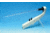 Drummond Portable Pipet-Aid XL Pipetting Device, Drummond 4-000-105 Portable Pipet-Aid XL, 110V