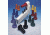 Drummond Portable Pipet-Aid XP Pipetting Device, Drummond 4-000-101