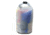 DryPak Dry Bag 11.5 X 19 WB-6