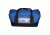 DryPak Waterproof Duffel, Blue, Extra Large, DP-D2BL