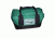 DryPak Waterproof Duffel, Green, Extra Large, DP-D2GR