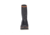Dryshod Hogwash Men's Boot, Black/Red, 7 HGW-MM-RD-007