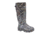 Dryshod NOSHO Gusset, Camo, 10 NSG-MH-CM-010