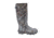 Dryshod NOSHO Gusset, Camo, 10 NSG-MH-CM-010