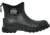 Dryshod Sod Buster Mens Ankle Boot, Black, 9, SDB-MA-BK-009