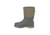 Dryshod Sod Buster Men's Boot, Moss/Grey, 7 SDB-MM-MS-007