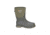 Dryshod Sod Buster Men's Boot, Moss/Grey, 7 SDB-MM-MS-007