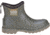 Dryshod Sod Buster Mens Ankle Boot, Moss/Grey, 14, SDB-MA-MS-014