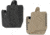 DSG Arms Alpha S&amp;W M&amp;P Shield w/TLR6 Holster