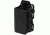 DSG Arms CDC 1911 Mag Carrier, Black, DSG-1105-0001