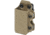 DSG Arms CDC 1911 Mag Carrier, E2 Tan, DSG-1105-0002
