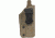 DSG Arms CDC Glock 19/23/32 w/XC1 Holster, E2 Tan, Right Hand, DSG-1112-0002