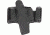 DSG Arms HR Sig P226/P226R Holster, Black, Right Hand, DSG-1211-0064