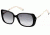 DSquared DQ0034 Sunglasses - 01B Frame Color