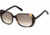 DSquared DQ0034 Sunglasses - 52F Frame Color