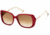 DSquared DQ0034 Sunglasses - 66F Frame Color