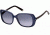 DSquared DQ0034 Sunglasses - 81B Frame Color