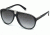 DSquared DQ0069 Sunglasses - Blue Frame Color, Gradient Smoke Lens Color