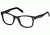 DSquared DQ5005 Eyeglass Frames - 001 Frame Color