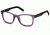 DSquared DQ5005 Eyeglass Frames - 081 Frame Color