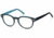 DSquared DQ5026 Eyeglass Frames - 050 Frame Color