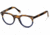 DSquared DQ5027 Eyeglass Frames - 056 Frame Color