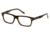 DSquared DQ5103 Eyeglass Frames - Havana Frame Color