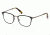 DSquared DQ5158 Eyeglass Frames - Bronze Frame Color