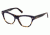 DSquared DQ5197 Eyeglass Frames - Pink Frame Color