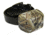 DT Systems Add-On, Replacement Collar Receiver, Black 167380