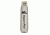 DT Systems Canvas Dummy w/ Scent Strip - Pack of 3, Natural, Large, 83103