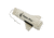 DT Systems Canvas Winged Flyer Dummy w/ Scent Strip, Natural, Small, 84700