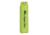 DT Systems Cordura Nylon Dummies, Large, Opti Yellow 43553