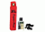 DT Systems Dog Training Kit - Canvas w/ Rabbit scent, Natural, 73105