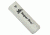 DT Systems Dummy Launcher, Bright White 167357