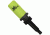 DT Systems Dummy Launcher, Kit, with Yellow Nylon Cordura Dummy 167363