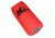 DT Systems Dummy Launcher, Blaze Orange 167358
