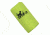 DT Systems Dummy Launcher, Opti Yellow 167359