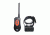 DT Systems H2O PLUS 1 Dog System, 1810 55072
