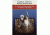 DT Systems Pointing Dog DVD Collection of Volumes 1 thru 4, D050