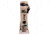 DT Systems Puppy Training Kit - Canvas w/ Dove scent, Natural, 74106