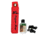 DT Systems Puppy Training Kit - Canvas w/ Quail scent, Natural, 74104